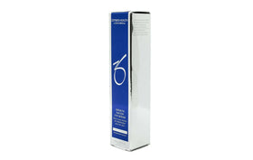 ZO SKIN HEALTH front packaging showing compact eye serum for refreshed eyes