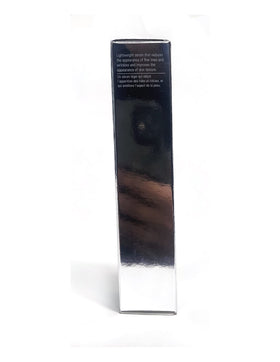 ZO SKIN HEALTH bottle in hand to show 0.5 fl oz size and scale benefit