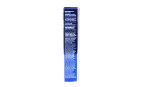 ZO SKIN HEALTH clear serum drops showing lightweight texture and hydration