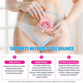 ZODENIS label close-up showing ingredient claims and clean-formula certifications for trust benefit