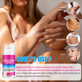 ZODENIS cream on bathroom shelf in nighttime setting illustrating easy routine integration benefit