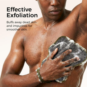 ZOMCHI reinforced stitched edges and cross-seam for long-lasting durability