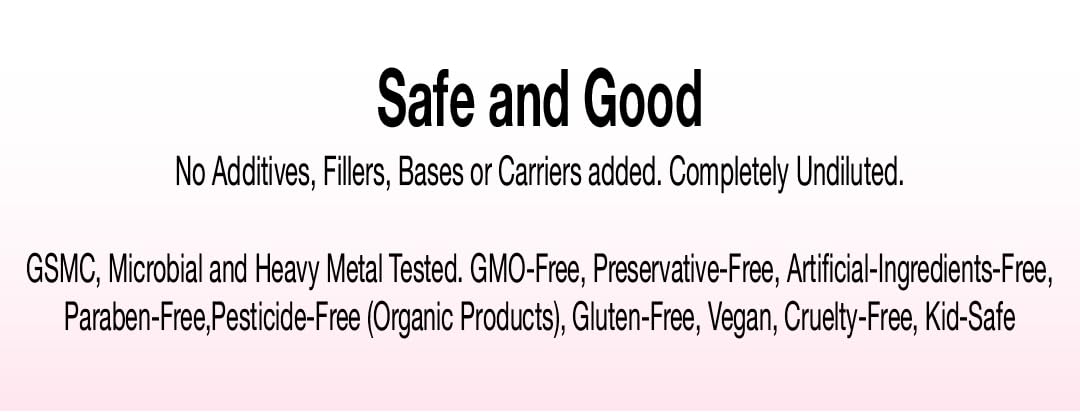 Zongle Therapeutics distillation imagery suggesting USDA organic steam-distilled quality