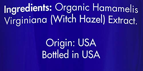 Zongle Therapeutics pouring a drop to show texture and clear botanical liquid
