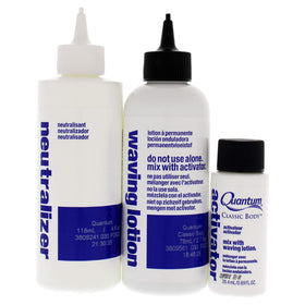 Zotos close-up argan oil ingredient detail adding lightweight shine
