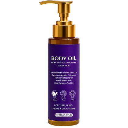 Zotreval front packaging showing bottle and label for clear product identity and trust
