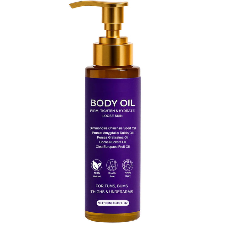 Zotreval front packaging showing bottle and label for clear product identity and trust