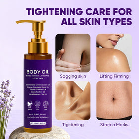 Zotreval ingredient texture with botanical oils highlighting natural nourishment benefit