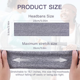 Ztomine close-up of cotton blend knit showing texture and breathable comfort