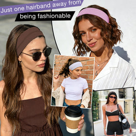 Ztomine assortment laid flat to show color range and daily rotation options