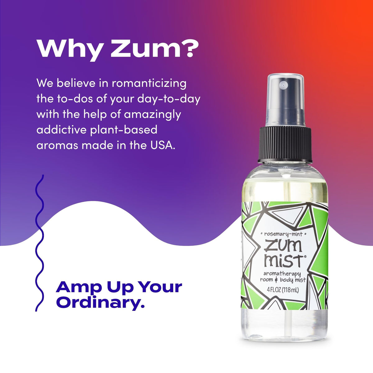 Zum mist pictured refreshing bedroom linens for clean aroma