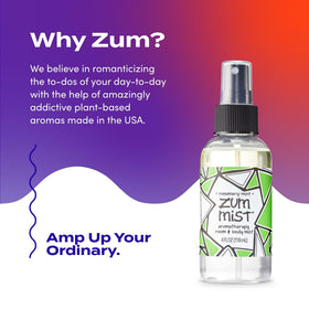 Zum mist pictured refreshing bedroom linens for clean aroma