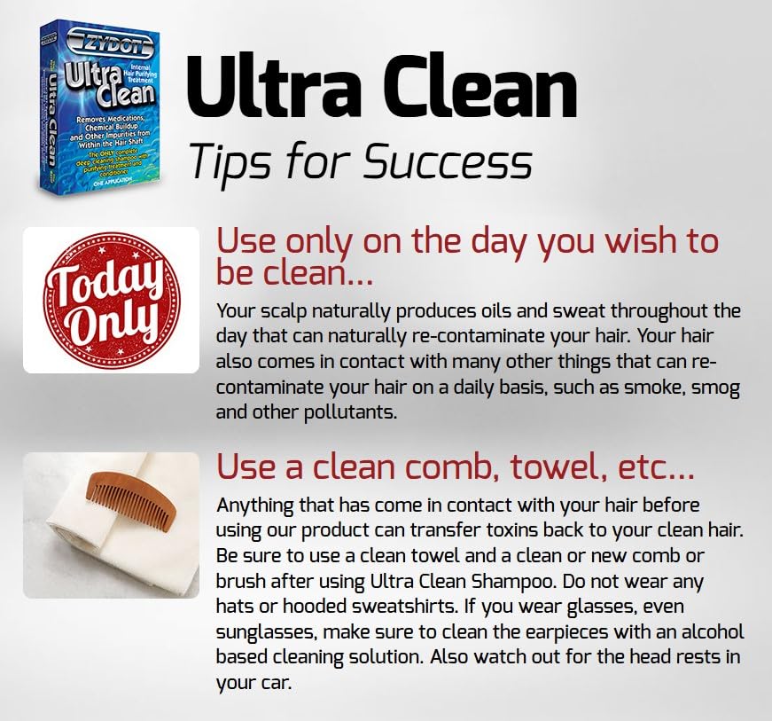 Zydot shampoo foam lather close-up showing effective clarifying action and removal of residue