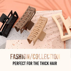 ZYTJ flatlay of color variants showing outfit-matching versatility benefit