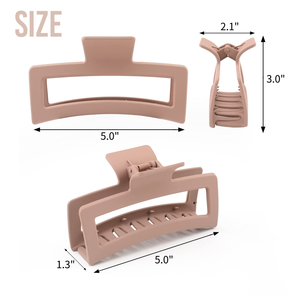 ZYTJ reinforced spring closeup illustrating durable hold benefit