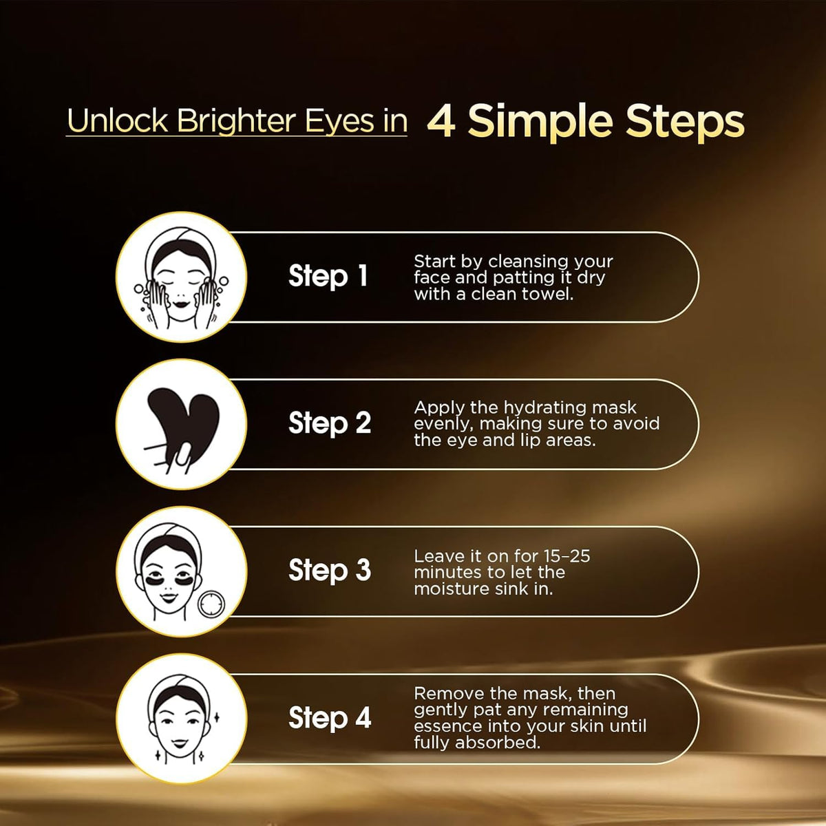 ZZILME removing used patch, simple single-use discard after treatment