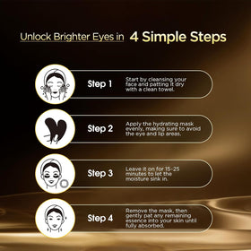 ZZILME removing used patch, simple single-use discard after treatment
