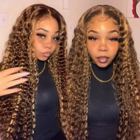 ZZMDS back view displaying full 26-inch deep wave length and volume benefit