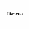 Mawena
